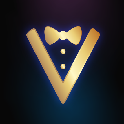Valet Slot x3