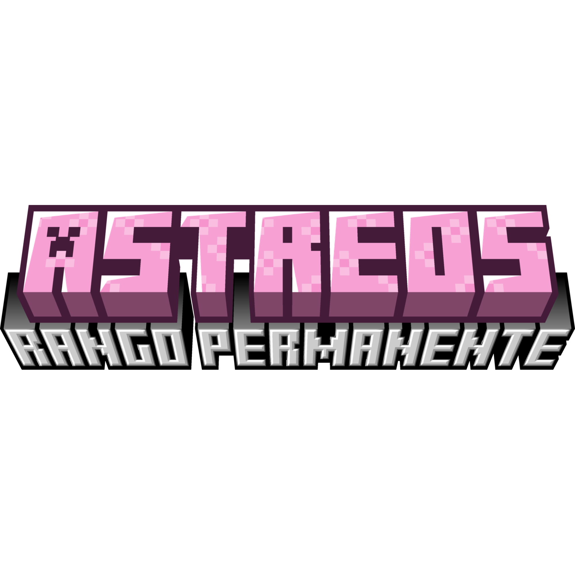 ASTREOS - Rango Global
