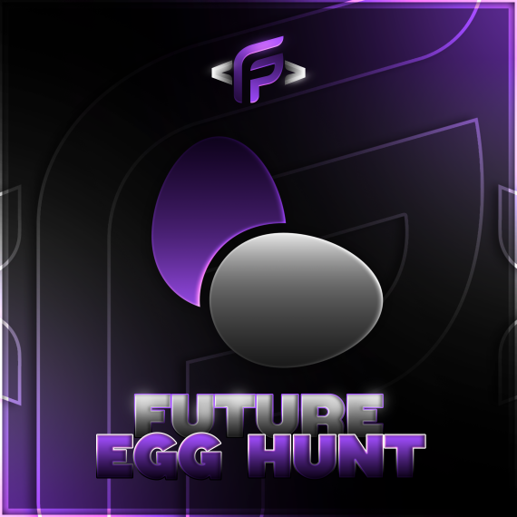 fs_egghunt