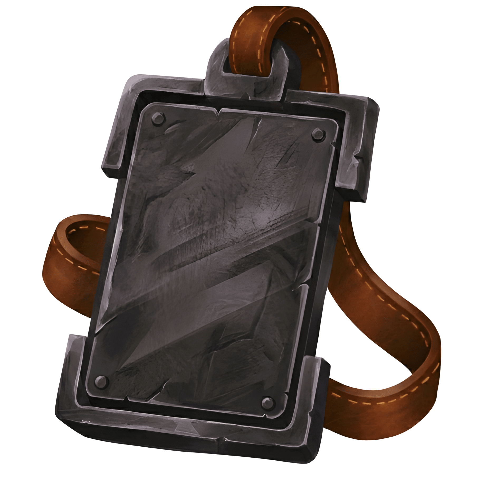 Custom Role [Perm]