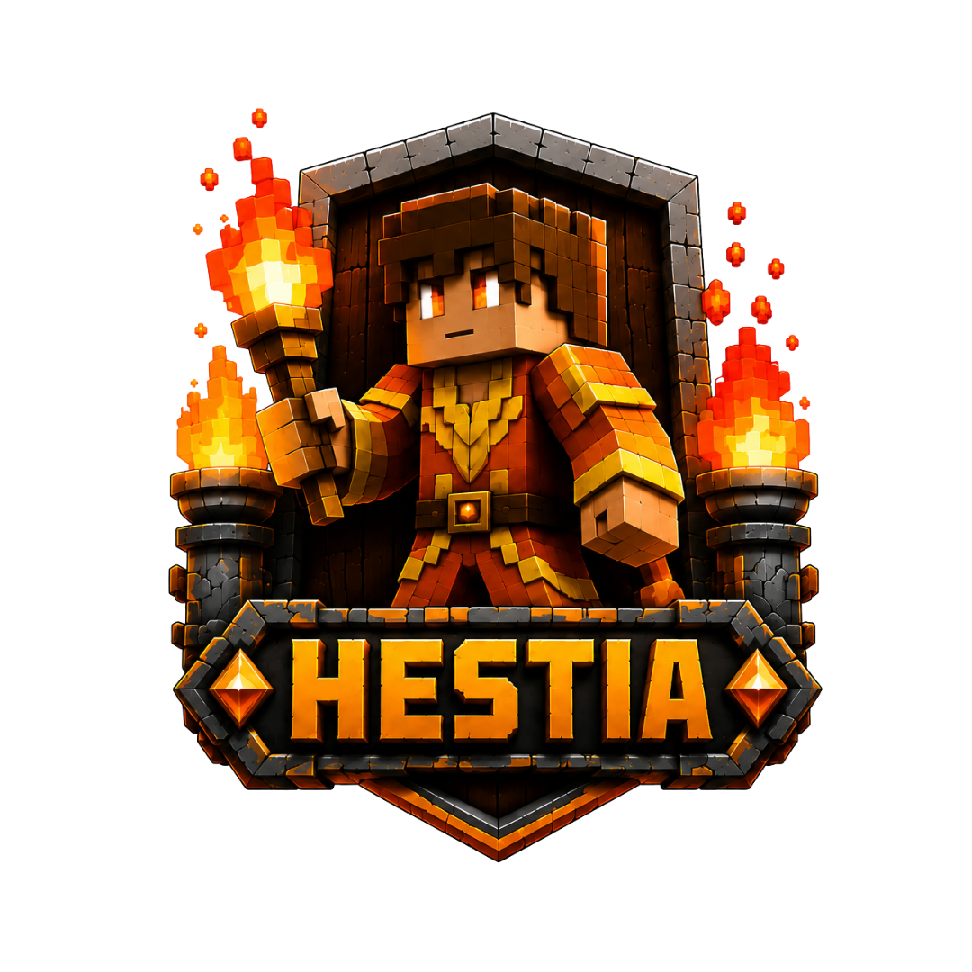 Hestia