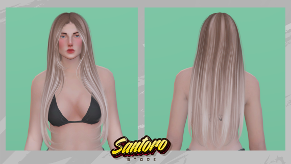 Daniele Wig
