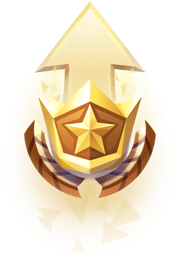 Rank