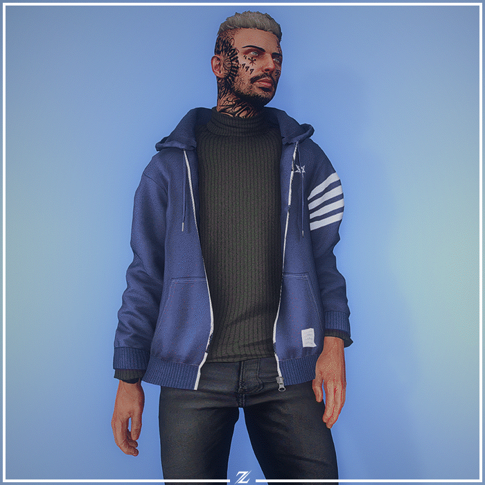 5ca86ab4786af869f37c7c6a45d68b1c35badb1c.gif