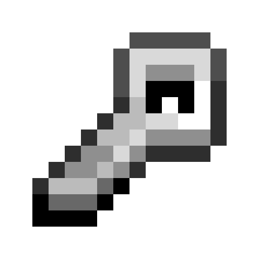 Smoke Key