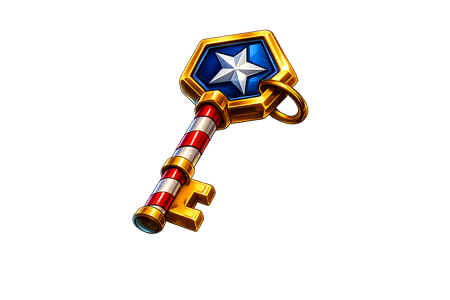 July Month Crate x 1