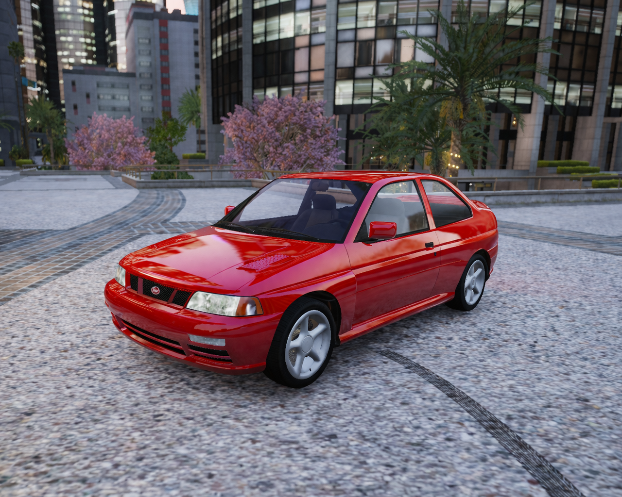 Icon