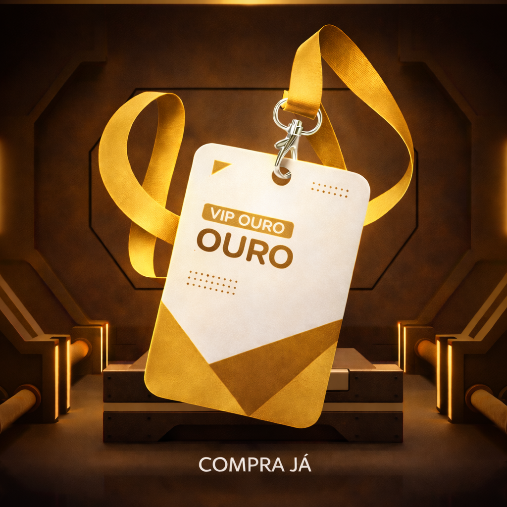 Ouro