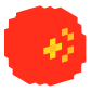 Rank