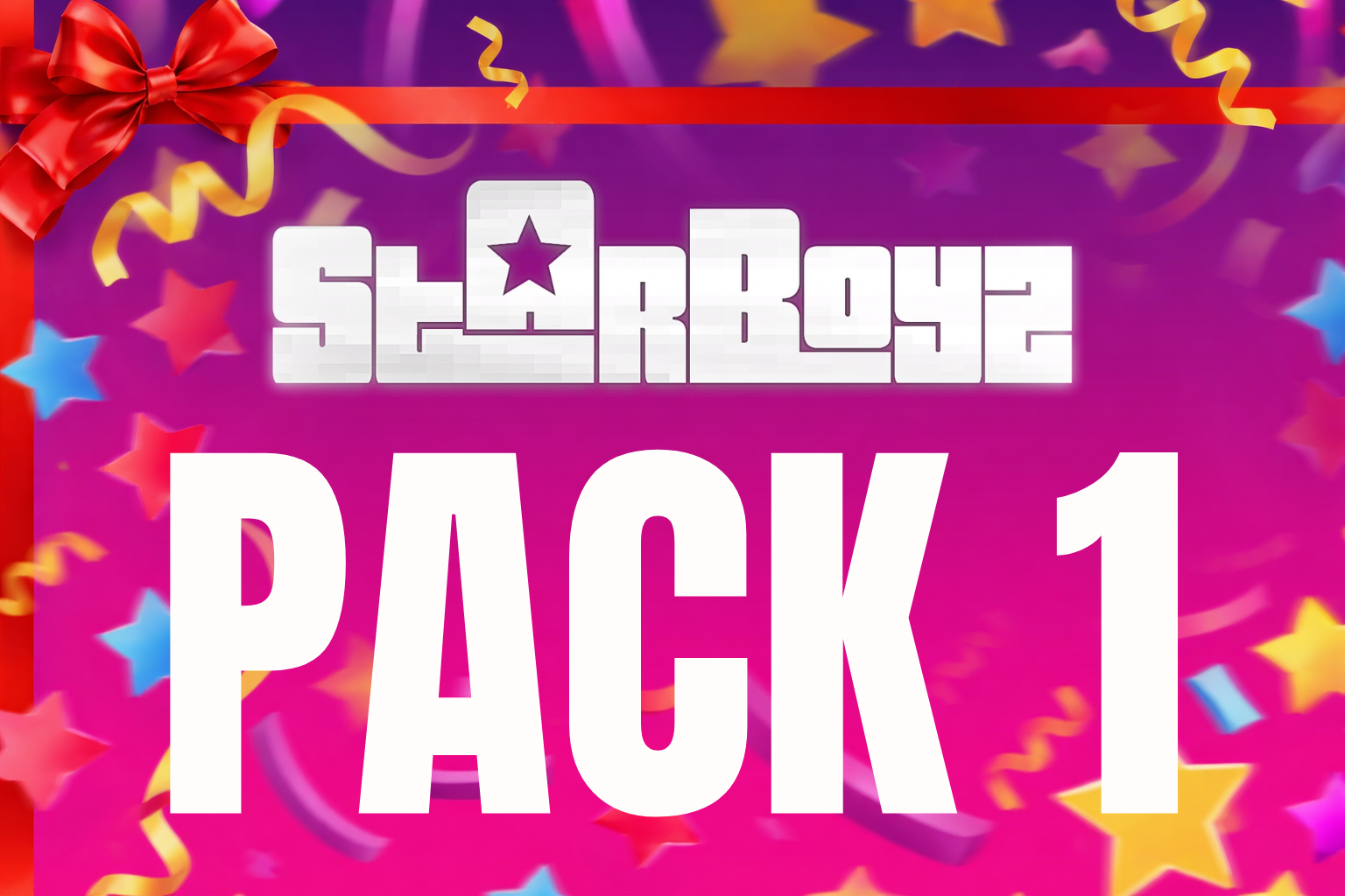 Pack-1