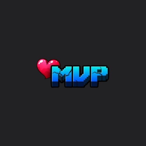 MVP