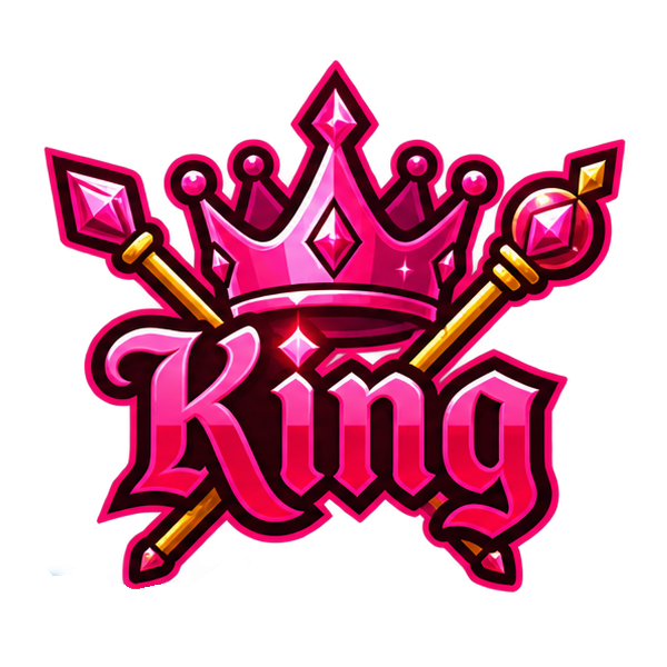 Rank