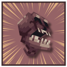 Skullcrusher