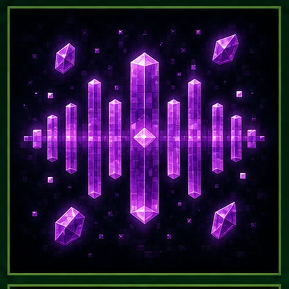 Join Sounds