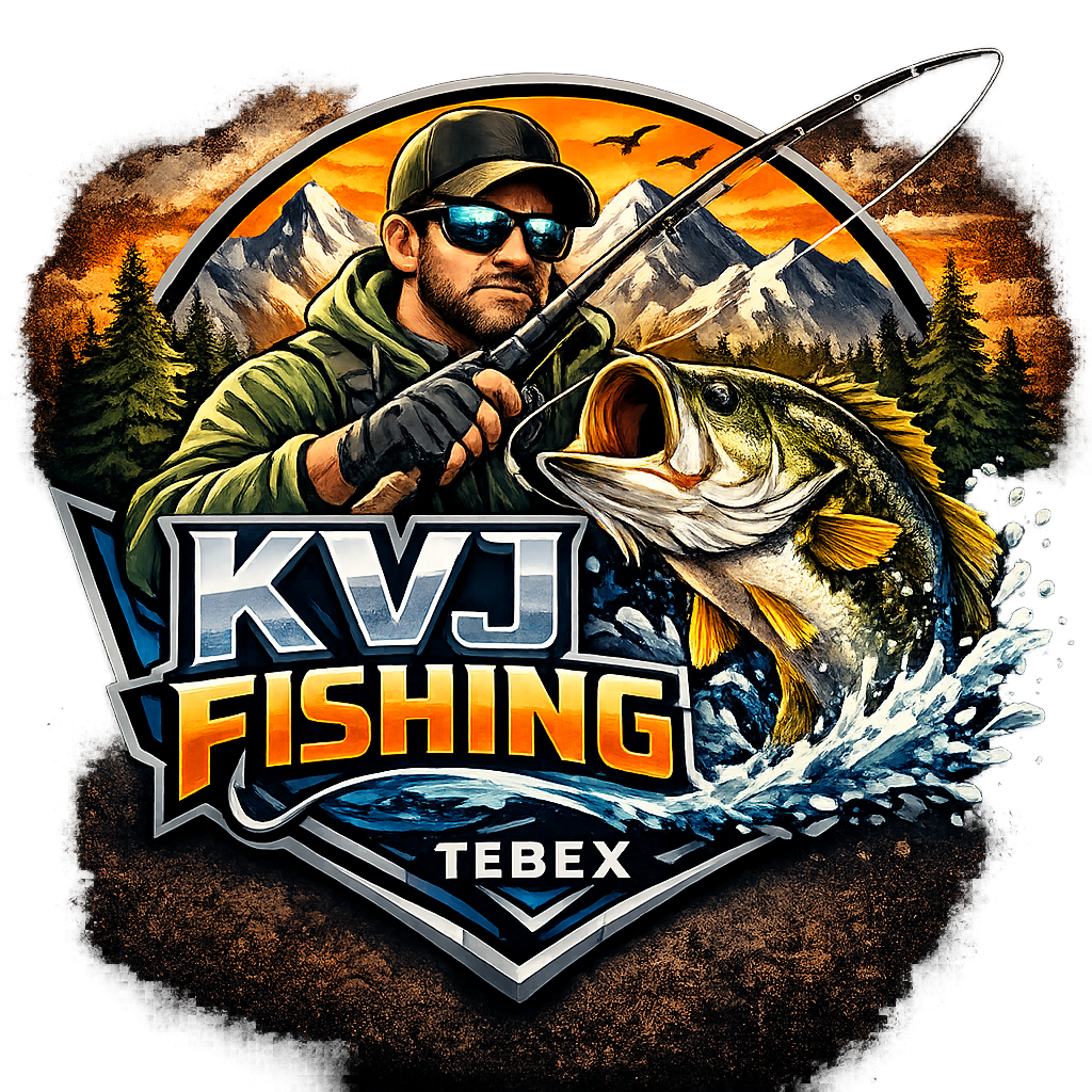Obsidian_Fishing