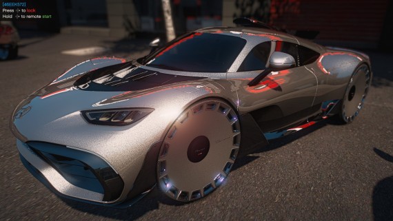 leon21amg