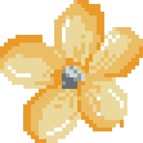 🍯 GoldenBrew Rank - [Subscription]