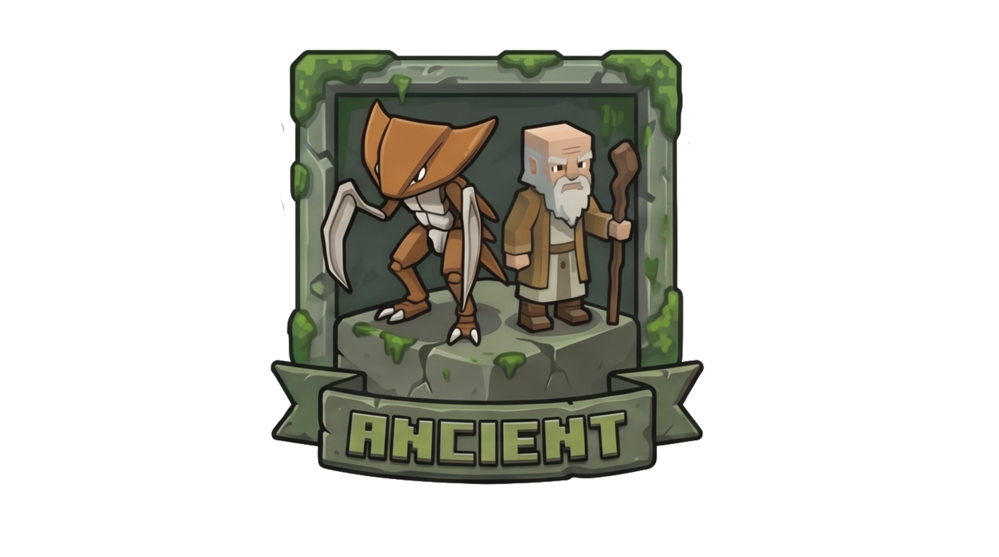 Ancient