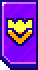 Rank