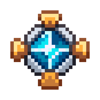 Baron - Rank