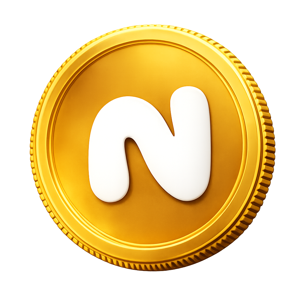1500 coins