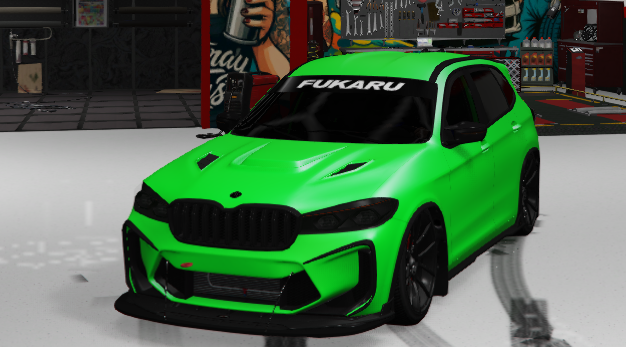 fx3r