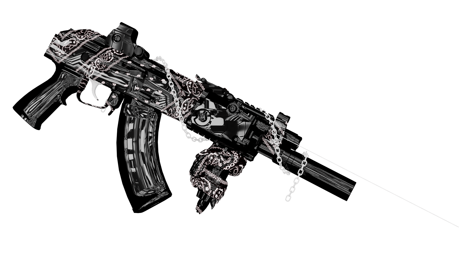 36d99e7f5b41d3aa63fa761524b9edbe55174893.png