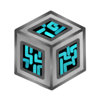 Refined Storage Starter Kit (ATM9TTS)