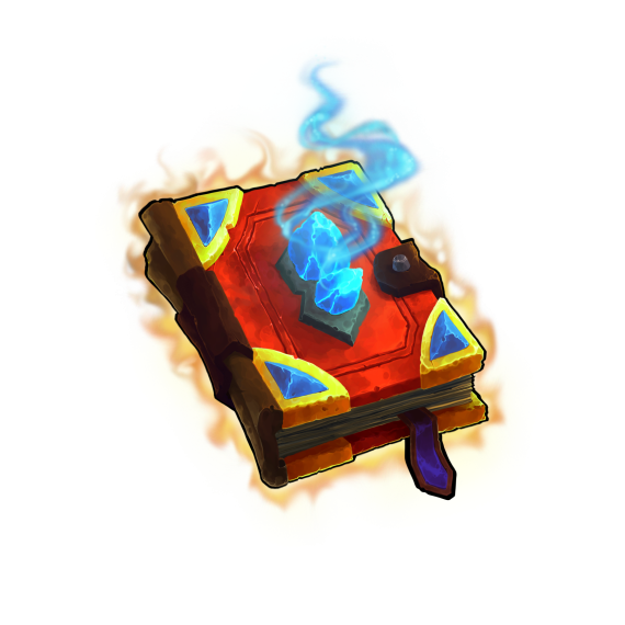 ᴄᴏᴍᴀɴᴅᴏ - /ɪɴᴠsᴇᴇ