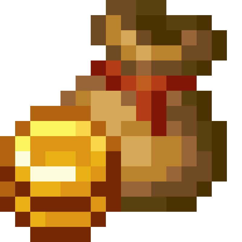 25,000 Coins
