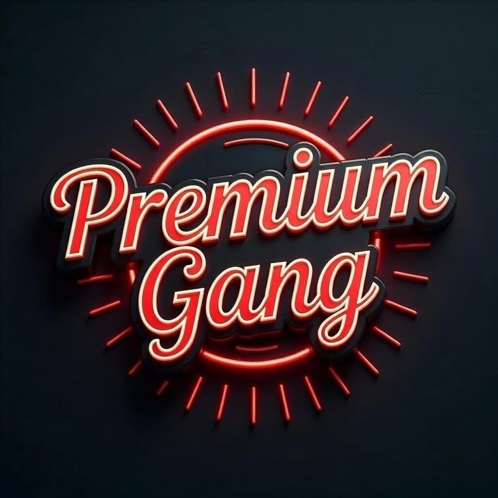 Premium Gang