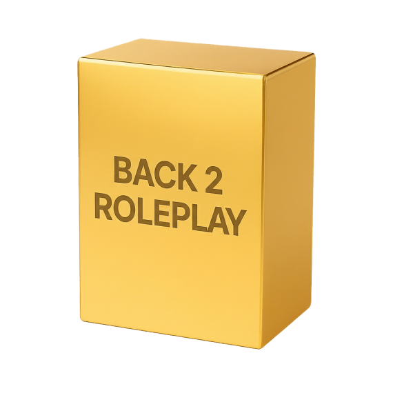 Package 1