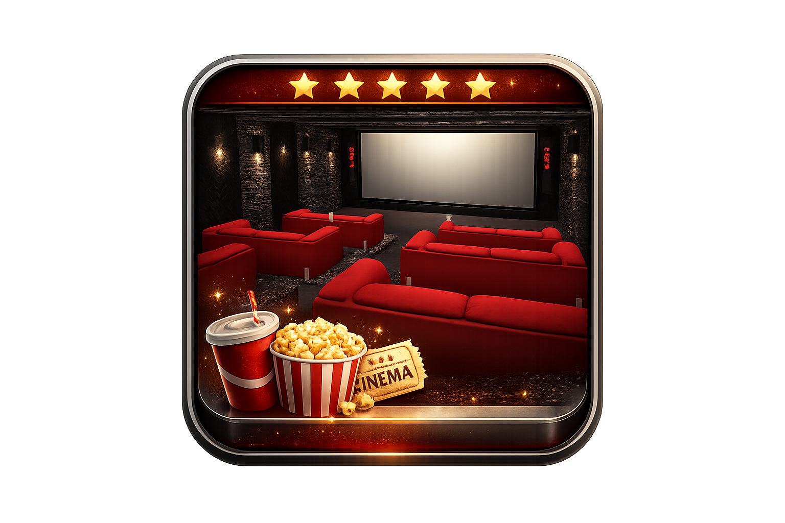 Cinema
