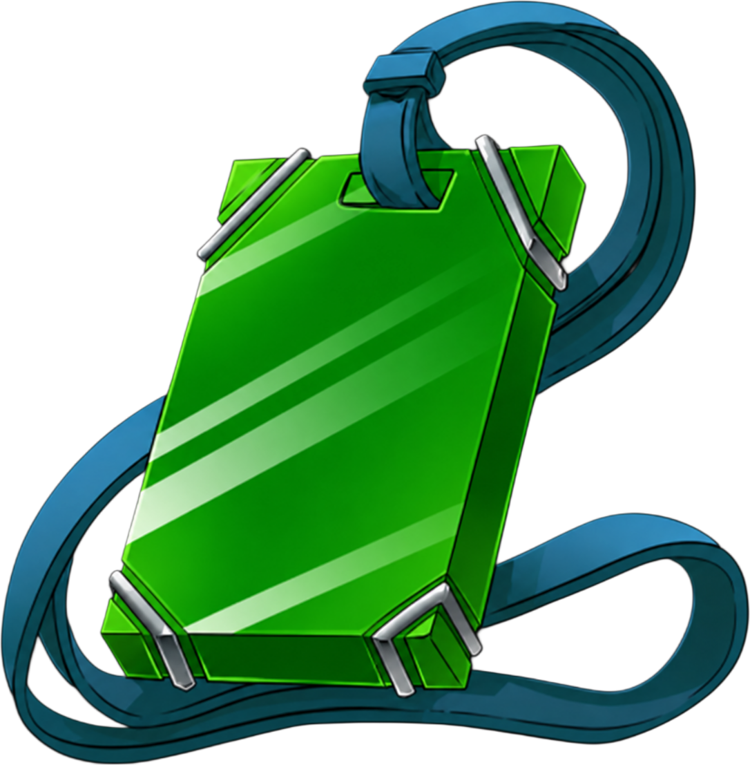 Elite