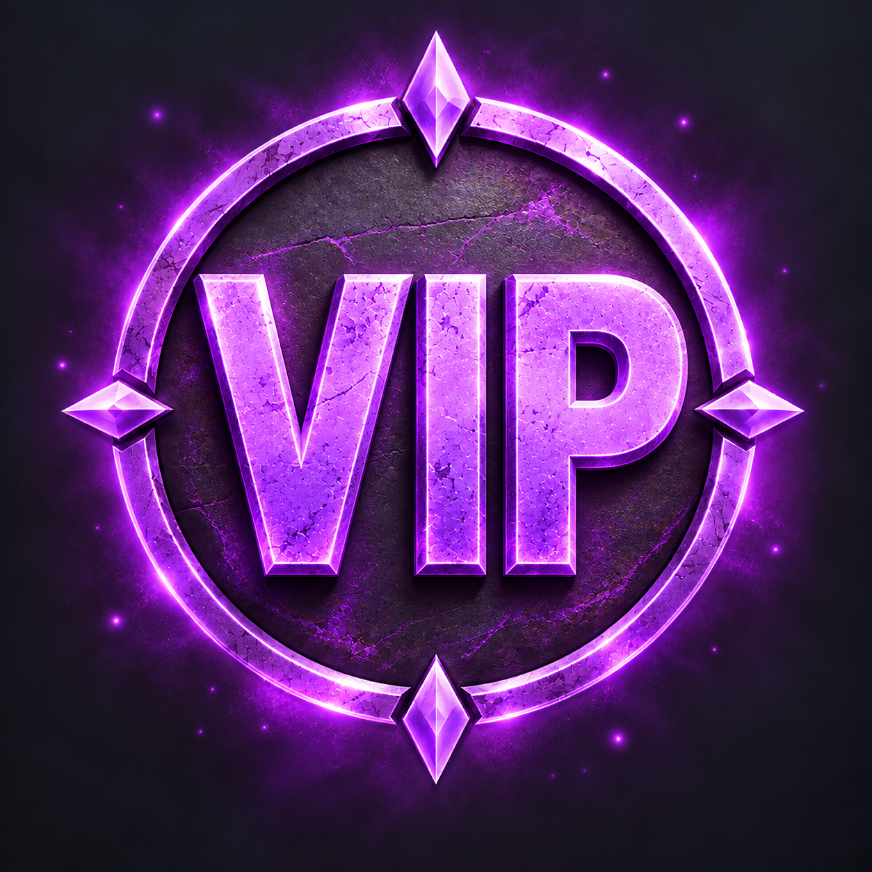 VIP