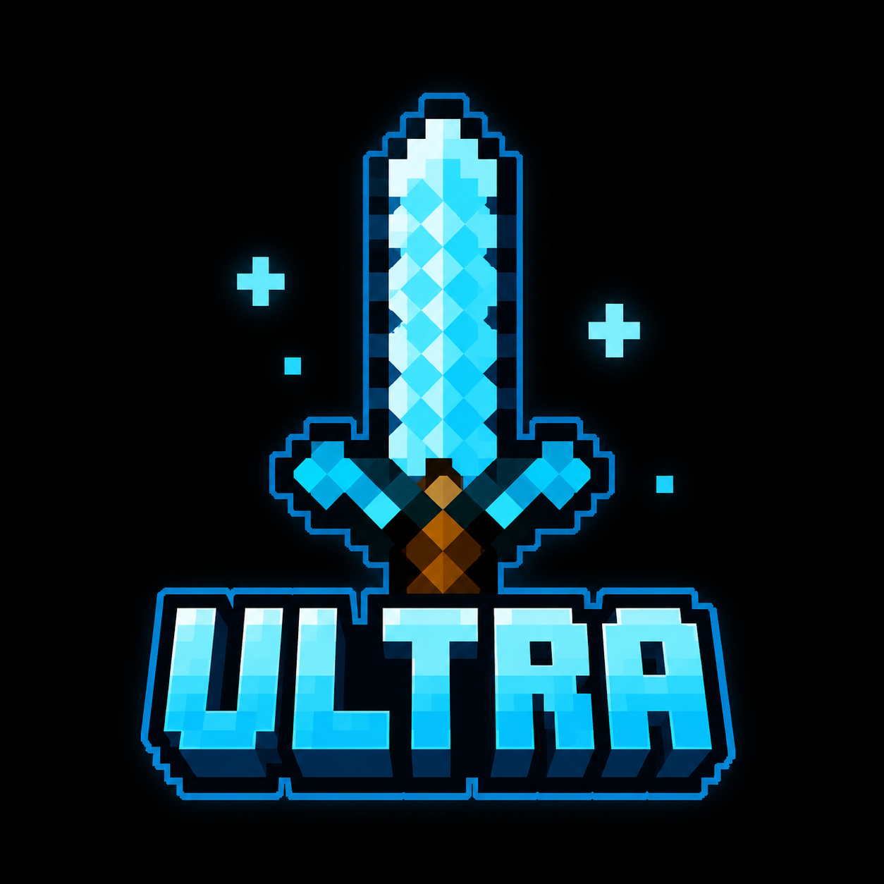 Ultra Rank