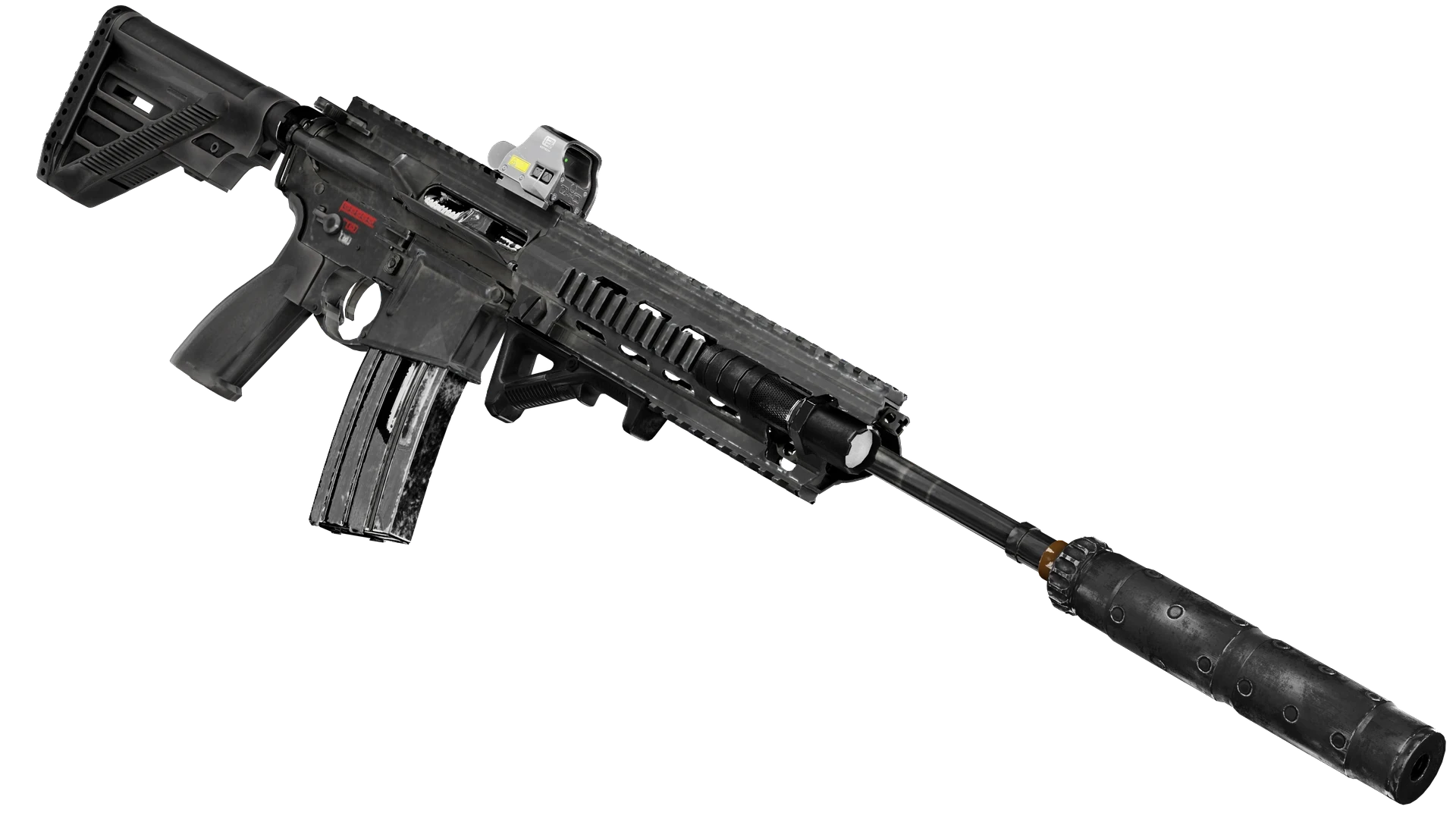 01_WEAPON_HX_15_CLR