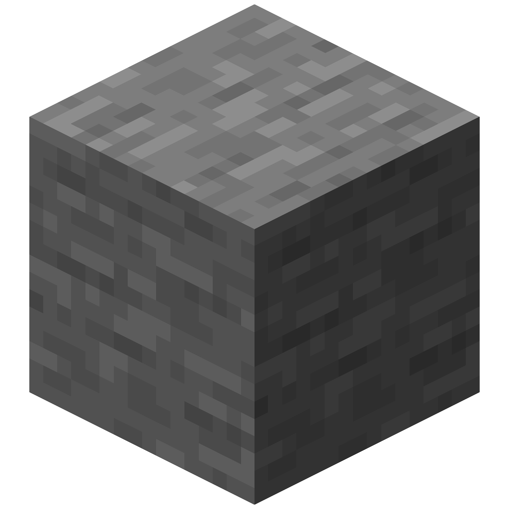 Stone