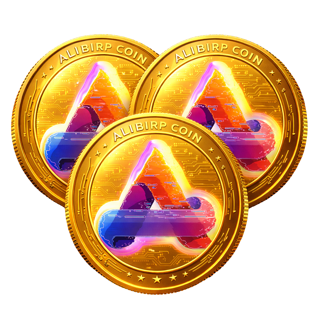 1000 Coins