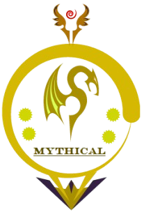 Mythical (permanent)