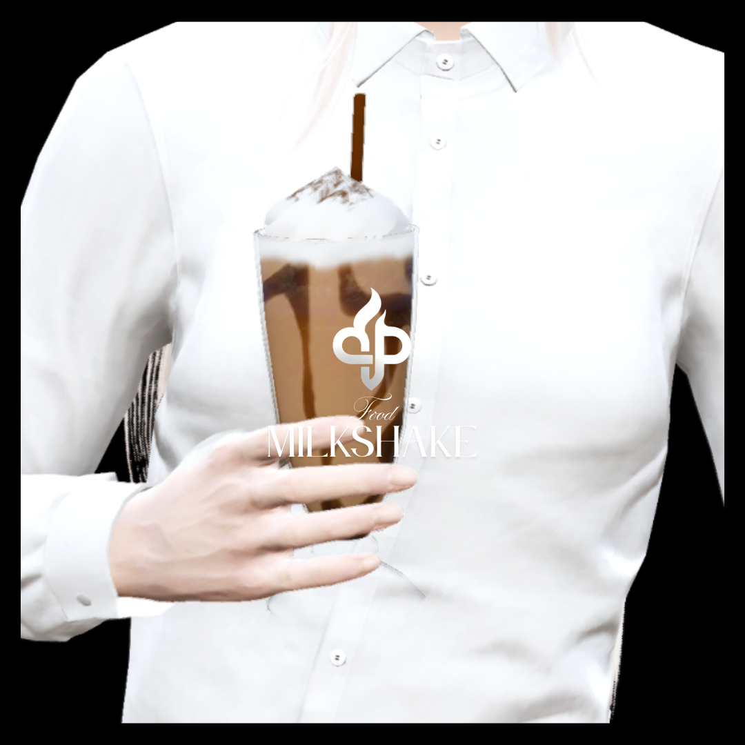 𝙼𝙸𝙻𝙺𝚂𝙷𝙰𝙺𝙴