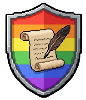 Custom Rank