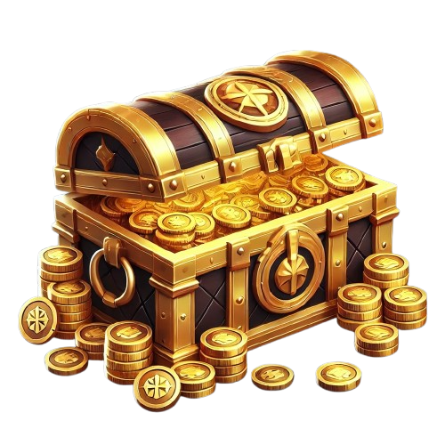 Battlemigrante Ouro C/SUB