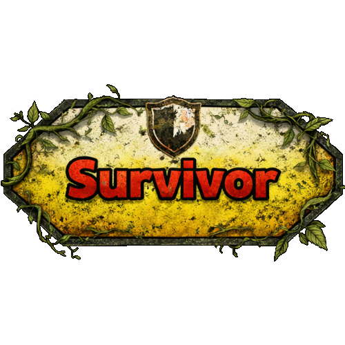 Survivor