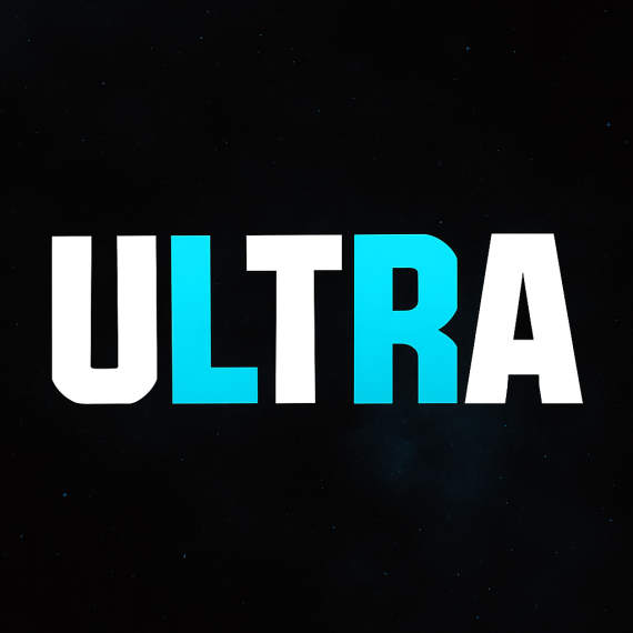 ULTRA