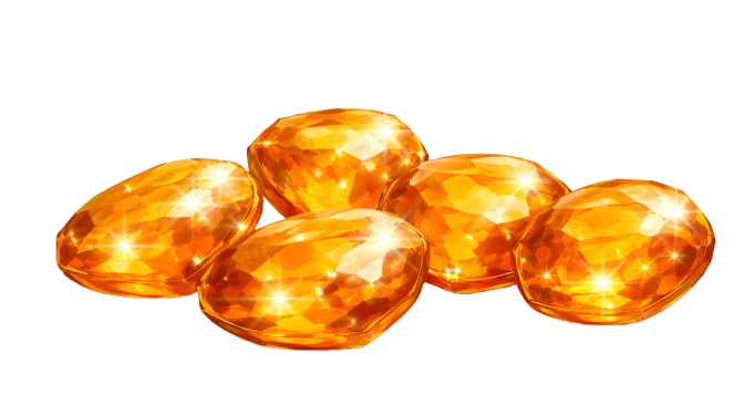 12,000 Gems