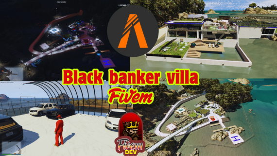 Black_banker_villa