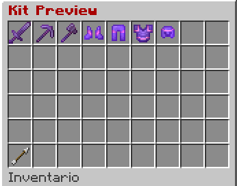🟡 VIP