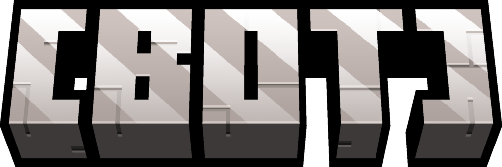 BOT