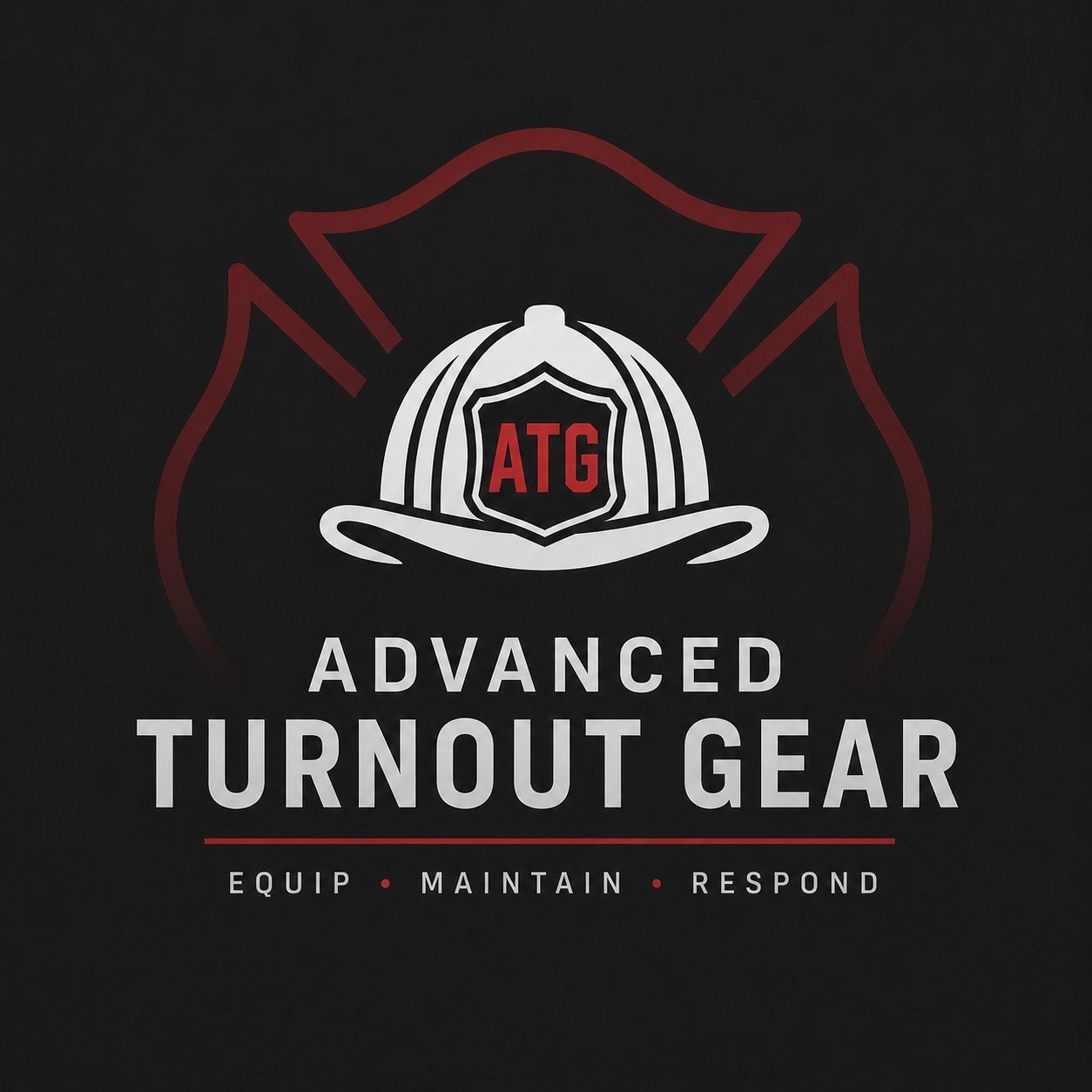 Advanced Turnout Gear